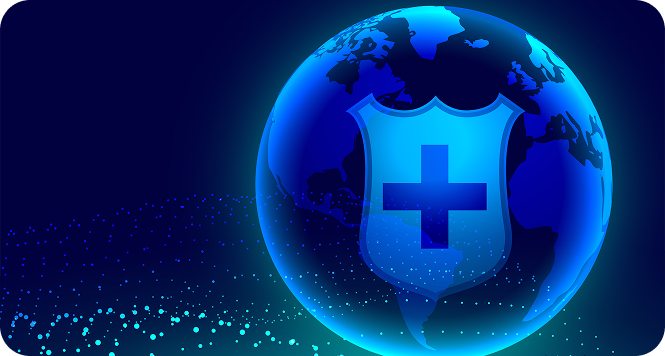 Global Safety Excellence