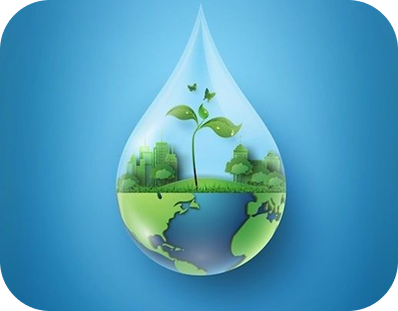 Water Reuse