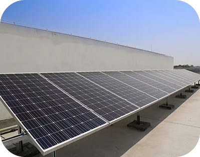 Renewable Energy